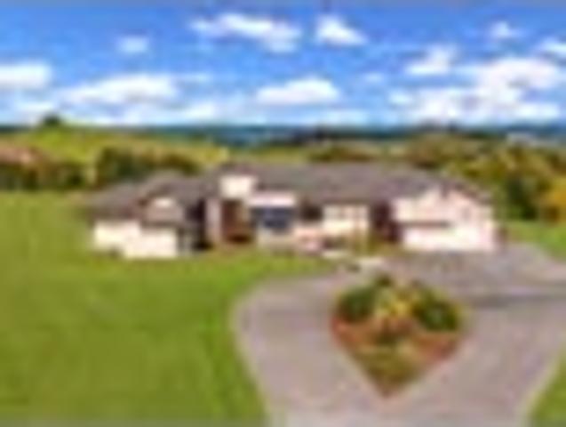 House for rent in Karetu, Northland
