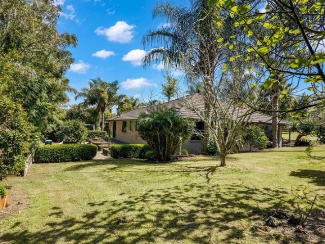House for rent in Karetu, Northland
