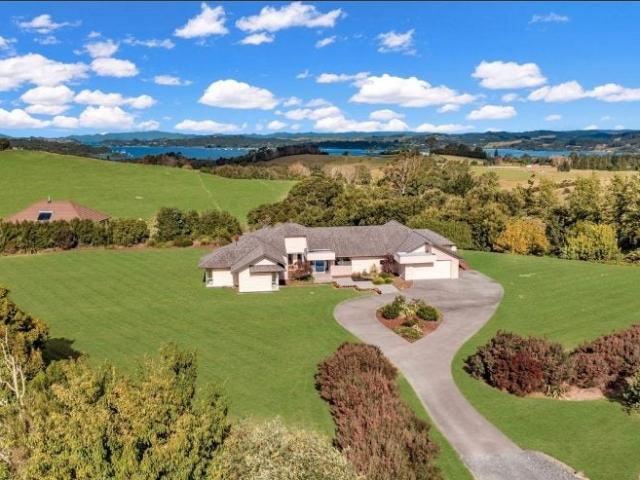 House for rent in Karetu, Northland