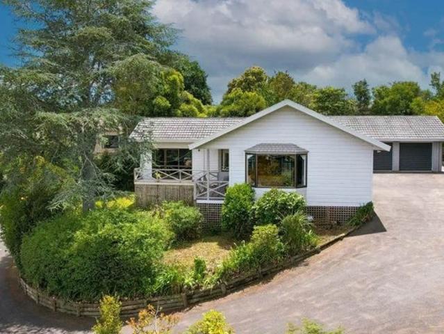 House for rent in Karetu, Northland