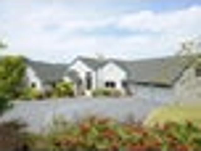 House for rent in Kerikeri