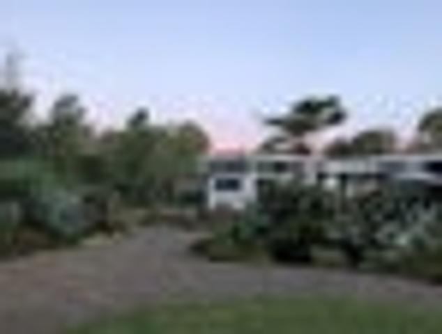 House for rent in Bay of Islands, Far North District