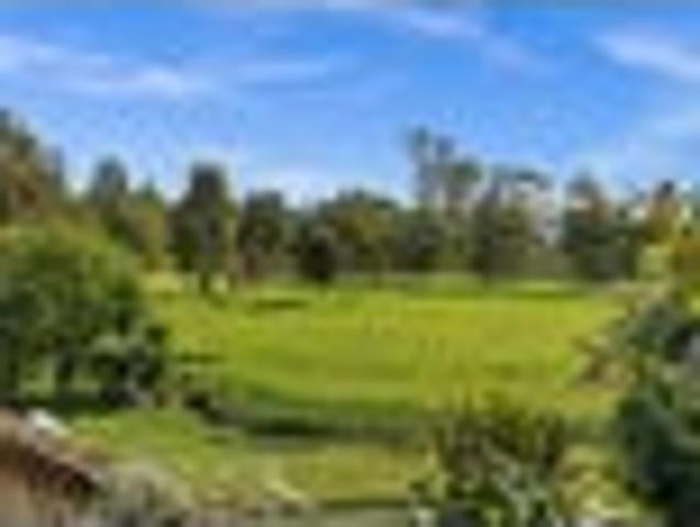 House for sale in Karetu, Northland