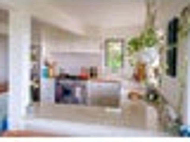 House for rent in Karetu, Northland