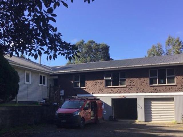 House for rent in Northland
