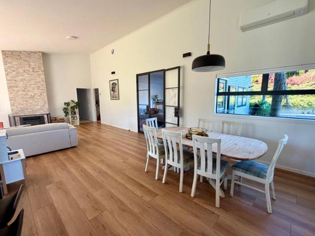 House for rent in Karetu, Northland