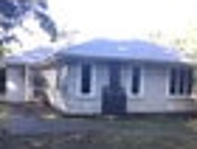 House for rent in Kerikeri