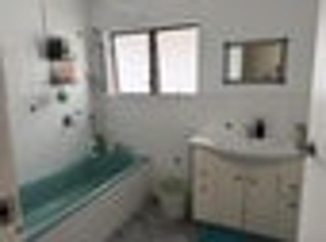 House for rent in Karetu, Northland