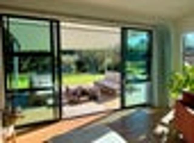 House for rent in Karetu, Northland