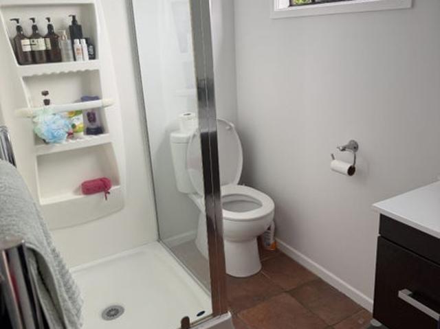 House for rent in Karetu, Northland