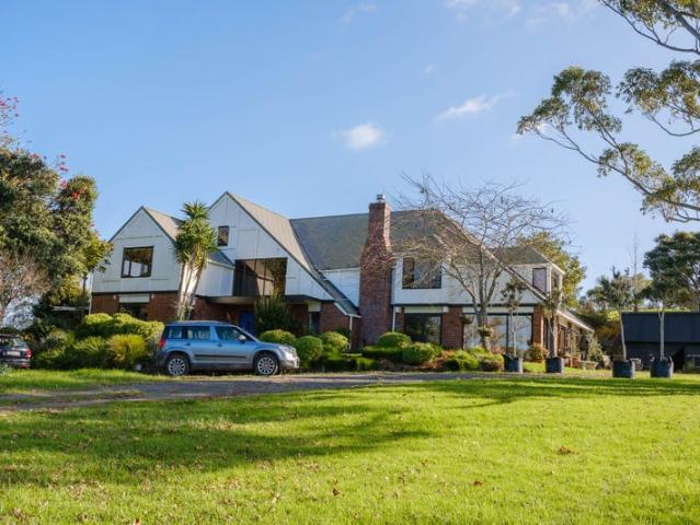 House for rent in Karetu, Northland