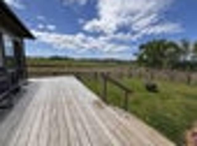 House for rent in Amsharlo Estate, Bay of Islands