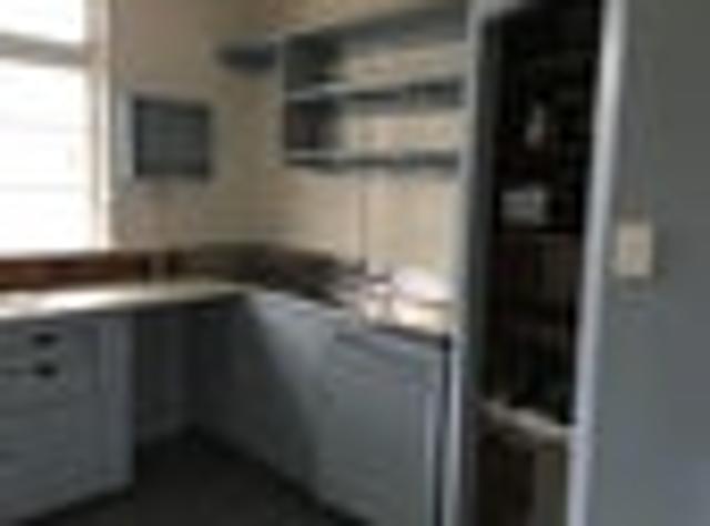 House for rent in Kerikeri Inlet, Bay of Islands