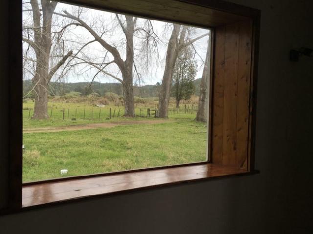 House for rent in Kerikeri Inlet, Bay of Islands
