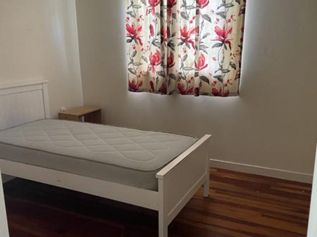 House for rent in Karetu, Northland