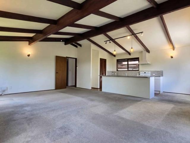 House for rent in Karetu, Northland