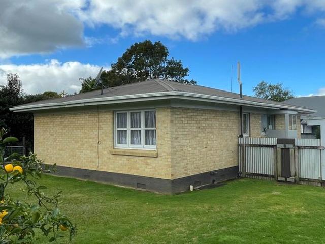 House for rent in Karetu, Northland