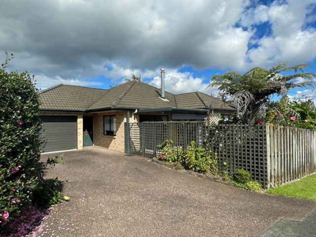 House for rent in Kerikeri, Bay of Islands