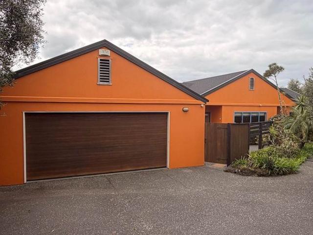 House for rent in Kerikeri, Bay of Islands