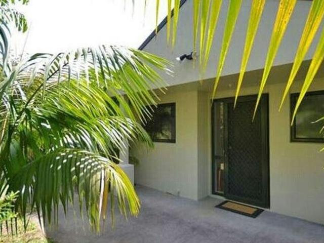 House for rent in Karetu, Northland