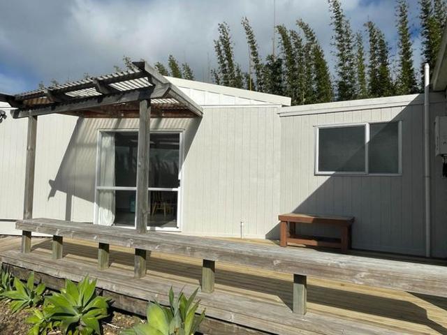 House for rent in Karetu, Northland