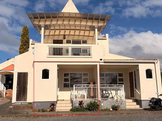 Apartment for rent in Kerikeri, Bay of Islands