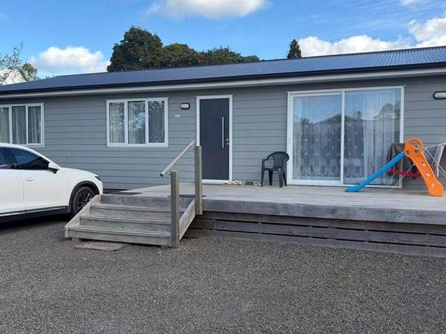 House for rent in Karetu, Northland