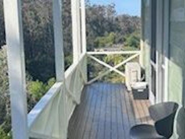 Apartment for rent in Kerikeri, Bay of Islands