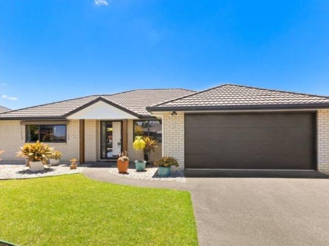 House for rent in Kerikeri, Bay of Islands