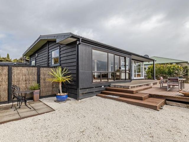 House for rent in Kerikeri, Bay of Islands