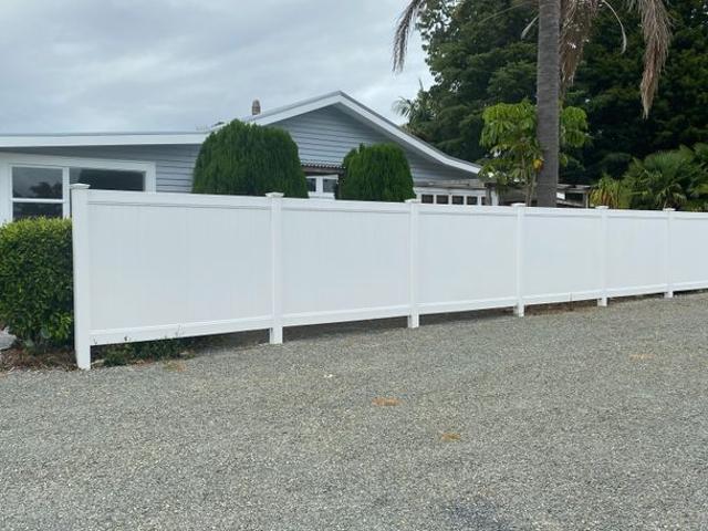 House for rent in Kerikeri, Bay of Islands