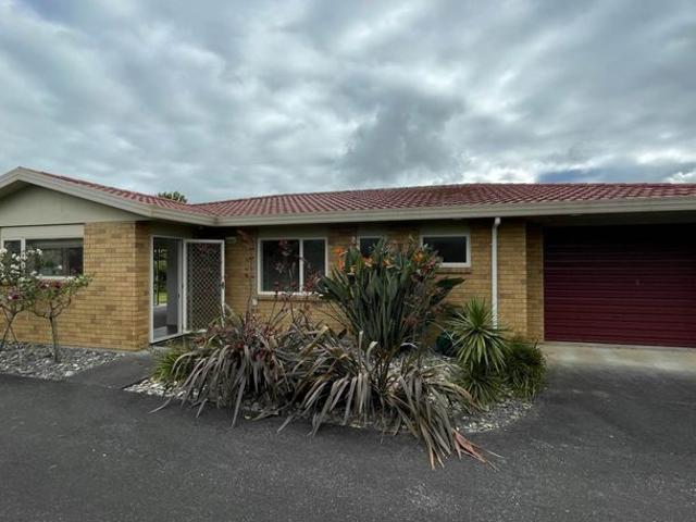 House for rent in Kerikeri, Bay of Islands