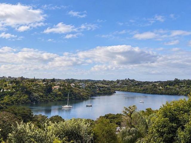 House for rent in Kerikeri, Bay of Islands