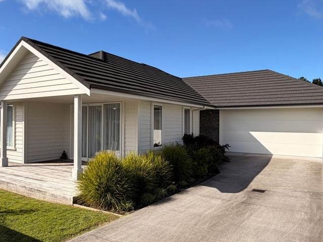 House for rent in Karetu, Northland