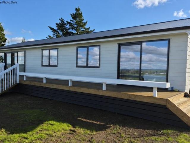 House for rent in Karetu, Northland