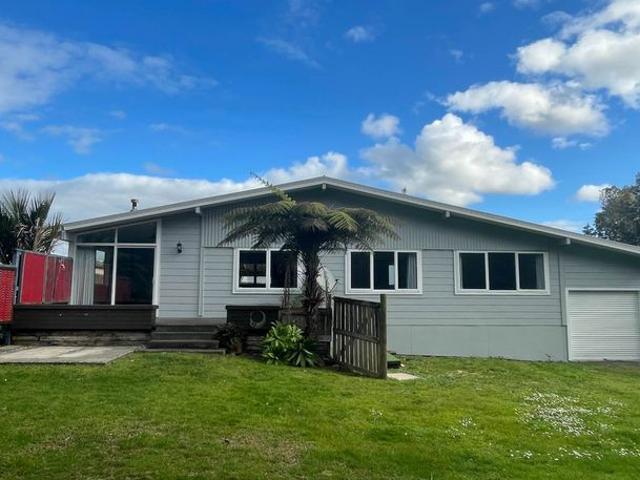 House for rent in Karetu, Northland