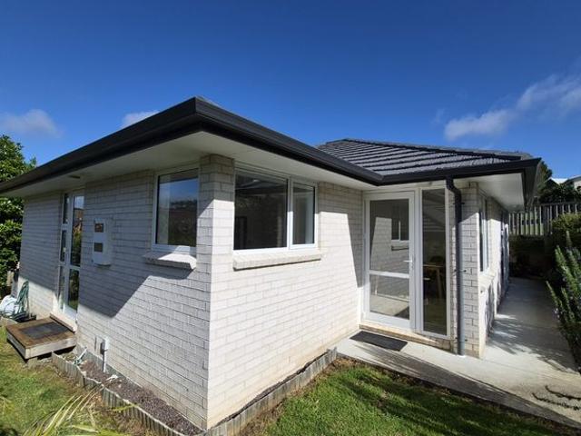House for rent in Karetu, Northland