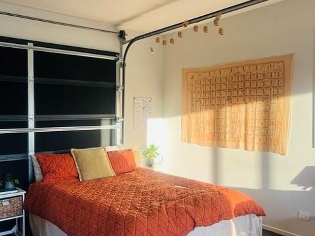 House for rent in Kerikeri