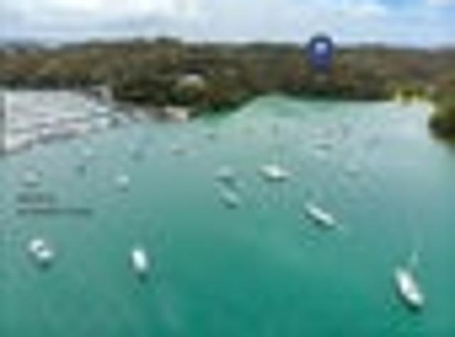 Land for sale in Karetu, Northland