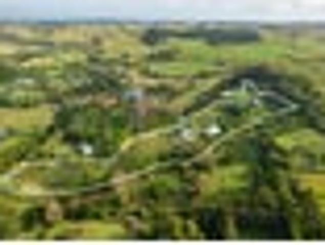 House for sale in Karetu, Northland