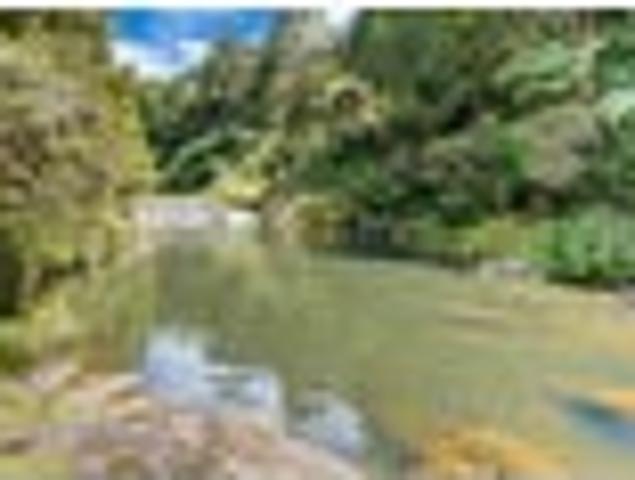 House for sale in Karetu, Northland