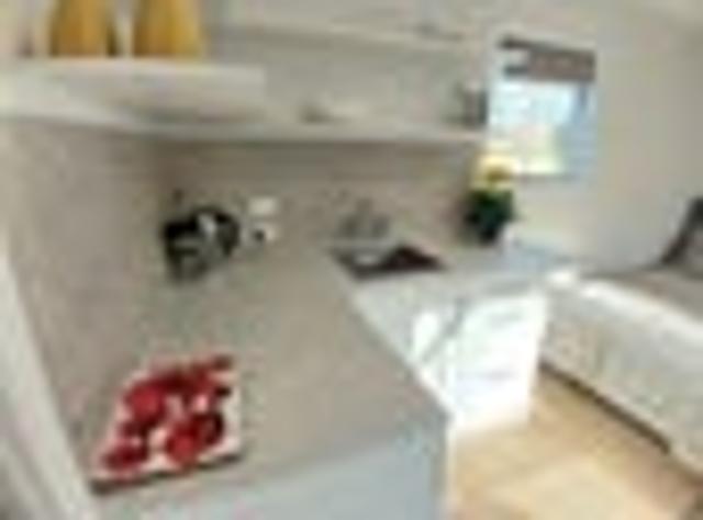 Apartment for rent in Karetu, Northland