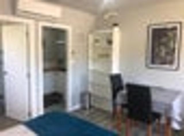 Apartment for rent in Karetu, Northland