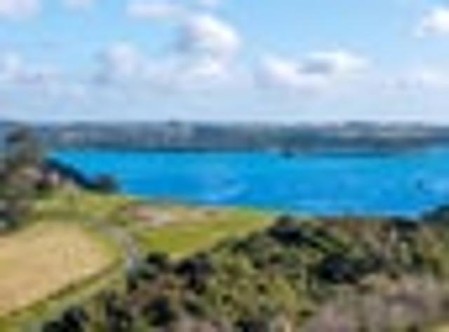 Land for sale in Karetu, Northland