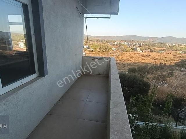 Ayvacik, Çanakkale içerisinde kiralık mülk