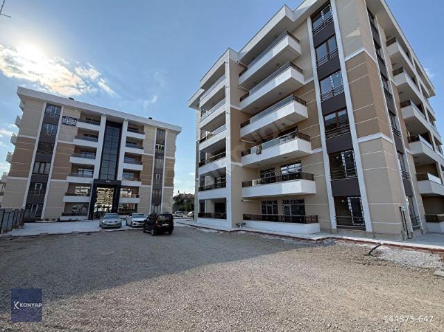 Sarıyakup Mahallesi, Karatay içerisinde satılık Dükkan