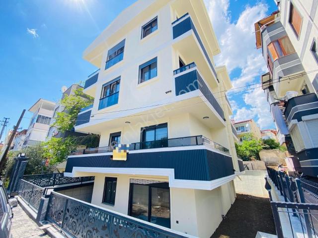 Edremit, Balikesir içerisinde satılık mülk