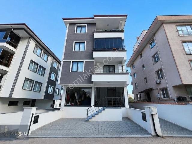 Ayvacik, Çanakkale içerisinde satılık mülk