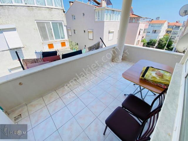 Edremit, Balikesir içerisinde kiralık mülk