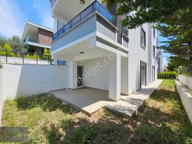 Edremit, Balikesir içerisinde kiralık mülk